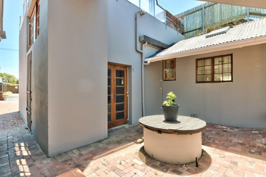 6 Bedroom Property for Sale in Milnerton Western Cape